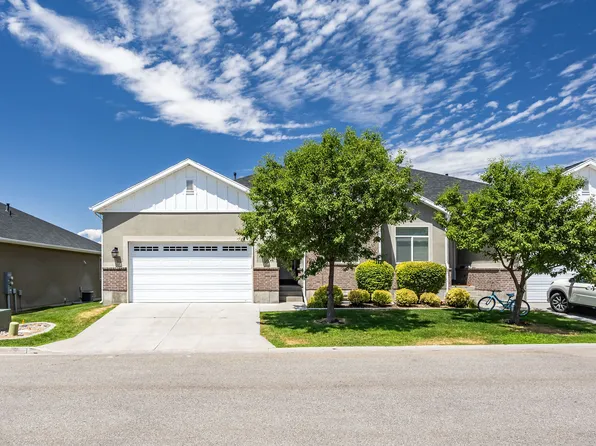 143 E 745 S, Smithfield, UT 84335