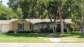 2nd image of 4101 N 24th St