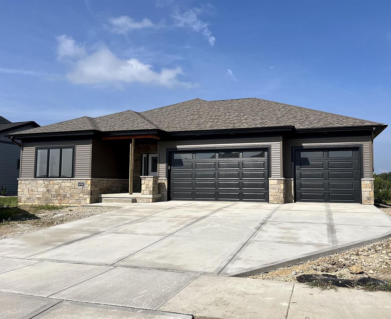 1224 Nordland Drive, Stoughton, WI 53589 MLS 1961338 Zillow