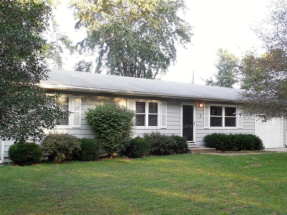 1st image of 3 Marion Dr