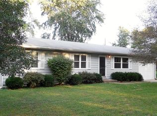 3 Marion Dr, Saint James, MO 65559