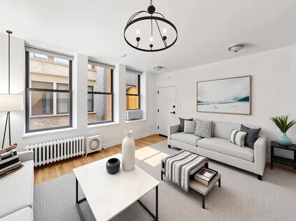 114 E 28th St APT 5B, New York, NY 10016