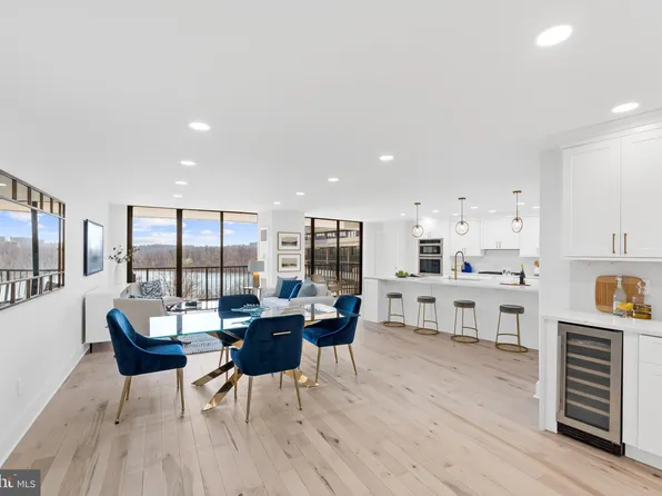 700 New Hampshire Ave NW #920, Washington, DC 20037