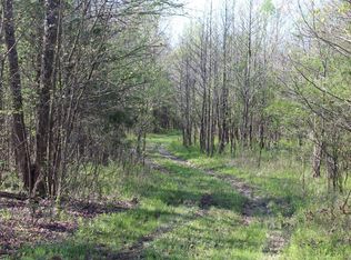 Albert Pike Rd, Royal, AR 71968