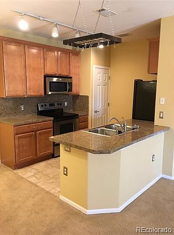 Listed By Shorewood Real Estate