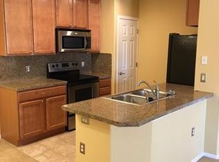 2682 S Cathay Way UNIT 102, Aurora, CO 80013