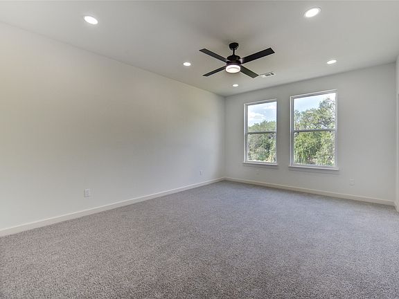 5th image of 2917 El Fenice Ln #2917