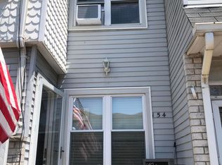 154 Lorraine Loop, Staten Island, NY 10309