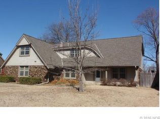 4235 E 77th St N, Tulsa, OK 74136