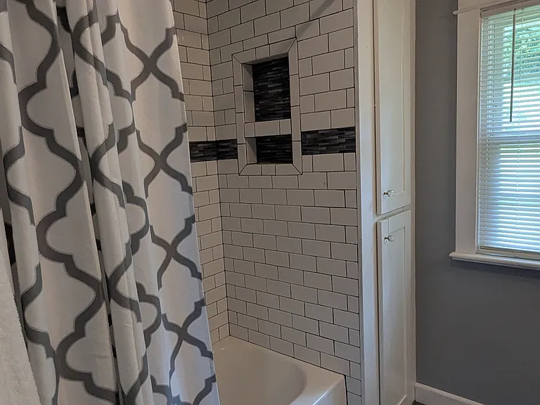 3908 Washington Pike — Photo 8
