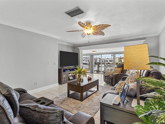 5th image of 531 BOCA CIEGA POINT BOULEVARD S #531