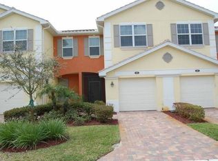 4370 Lazio Way APT 803, Fort Myers, FL 33901