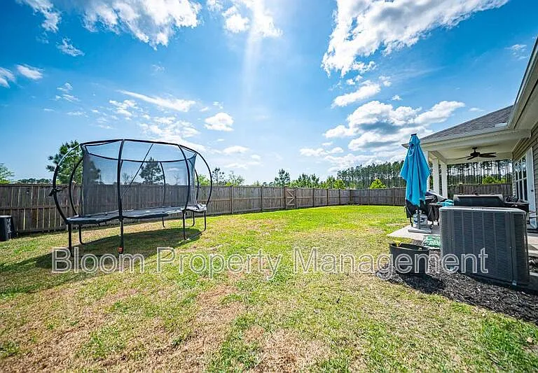 5008 Cedar Brush Ct — Photo 65