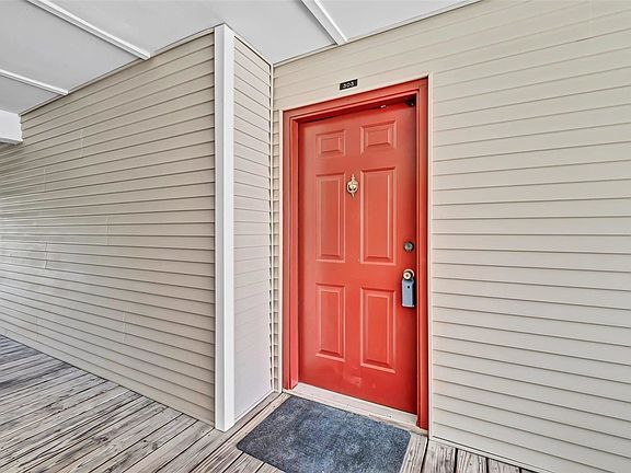 2nd image of 3129 Edwards Pl APT 303