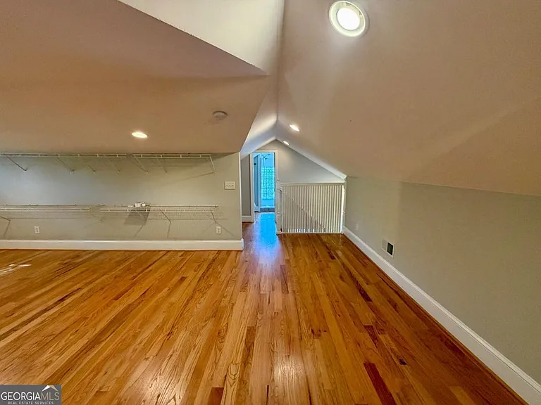 3194 Oakdale Rd — Photo 24
