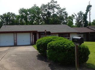 10642 Wolbrook St, Houston, TX 77016