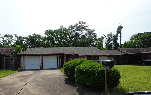 10642 Wolbrook St Photo 1 10642 Wolbrook St Photo 1