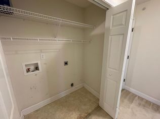 125 Lookover Dr #1, Anderson, SC 29621