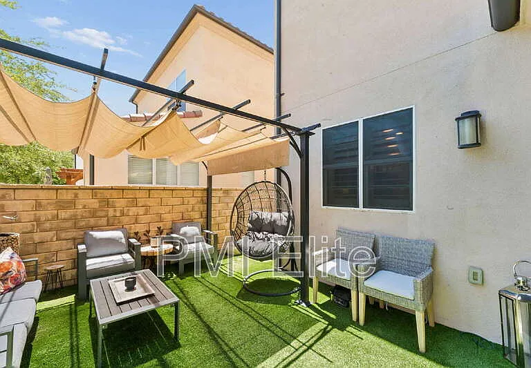 21713 Bene Dr — Photo 26