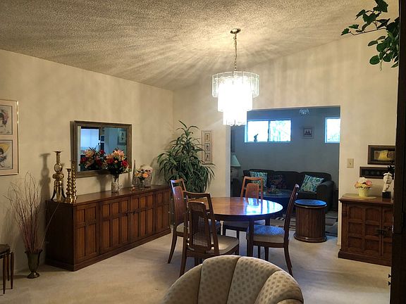 5th image of 923 Leisure World
