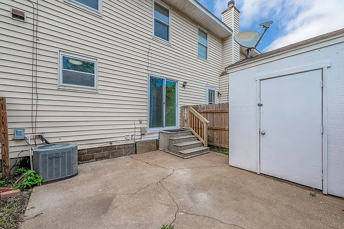 253 Greenbrier Ave — Photo 15