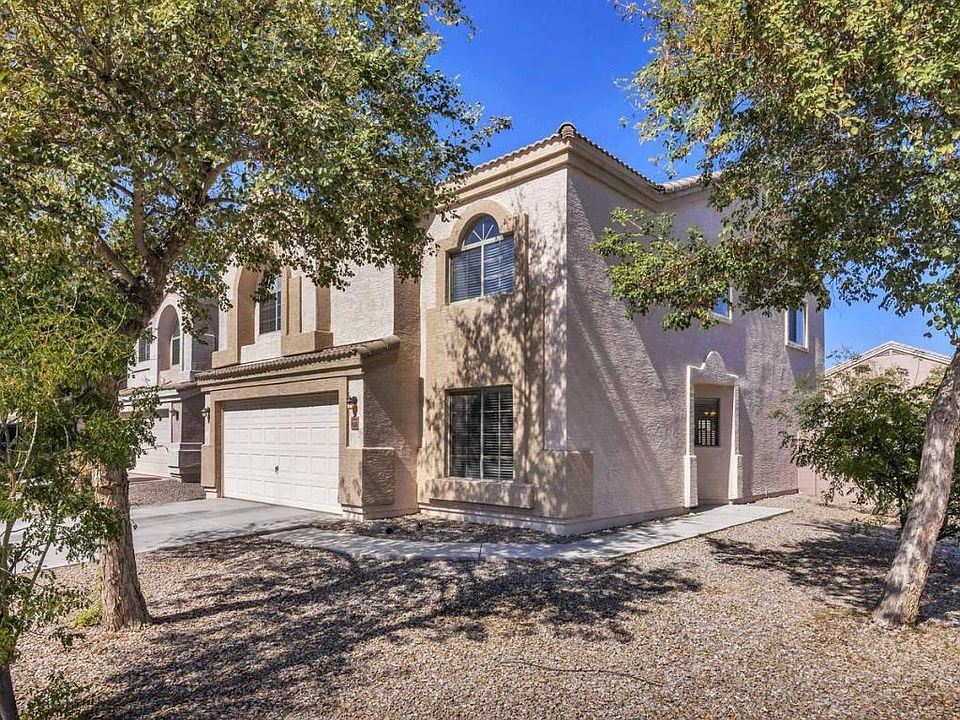 1st image of 11454 W Mystic Sadie Dr