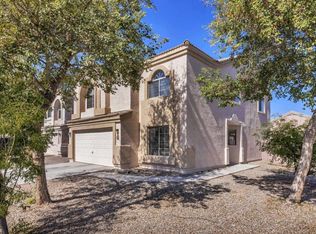 11454 W Mystic Sadie Dr, Surprise, AZ 85378