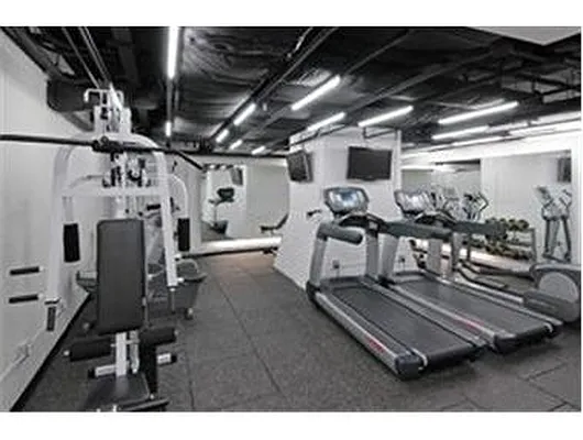 Rented by Level Group | media 8