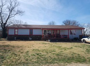 605 Ponderosa Dr, Wheaton, MO 64874