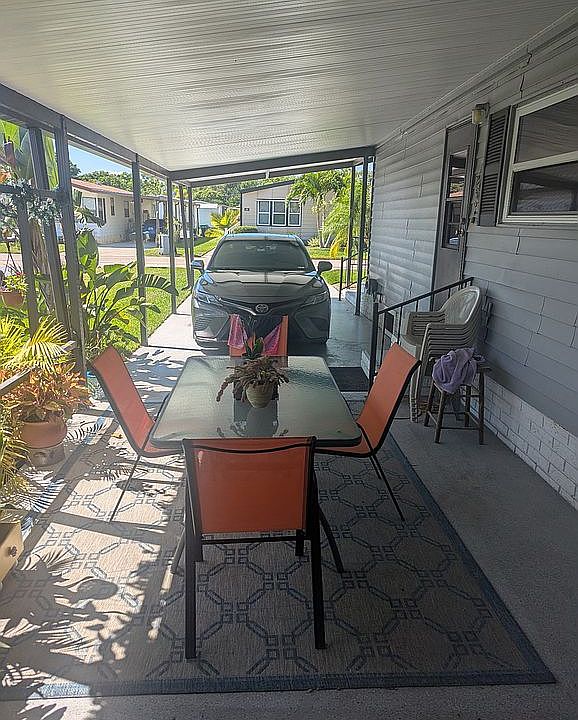 1st image of 481 La Buona Vita Dr