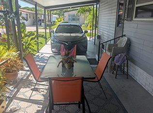 481 La Buona Vita Dr, Port Saint Lucie, FL 34952