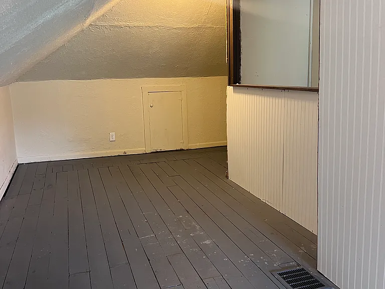 1846 Yankee Rd — Photo 10