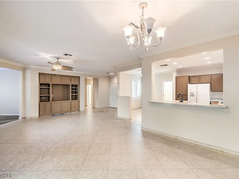 3055 Canal Walk Rd — Photo 12