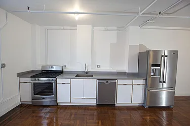 Rented by Voro NYC
