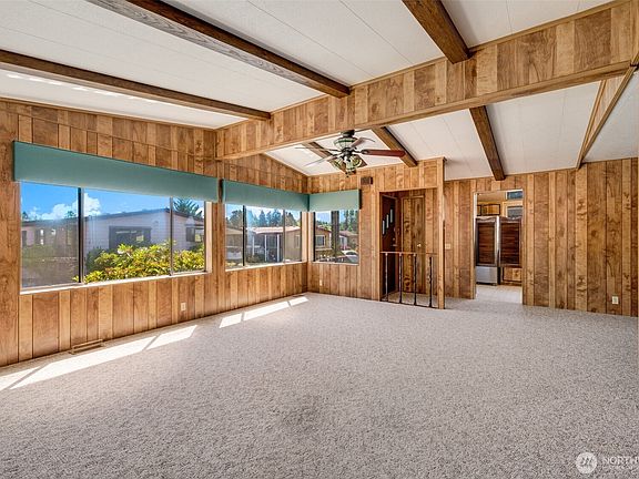 3rd image of 11436 SE 208th Street #123