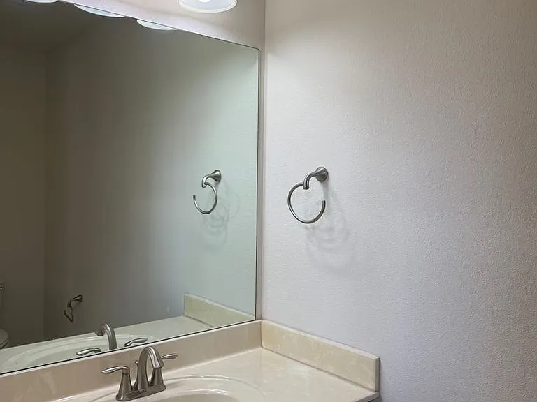 2740 Swoop Cir — Photo 23