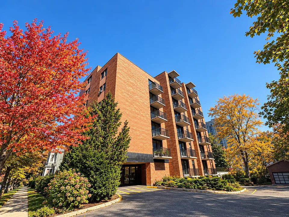 1157 Tower Rd