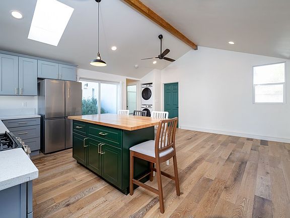 2nd image of 6459 Whitman Ave