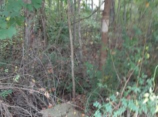 0 Lenora Ln, Sylva, NC 28779