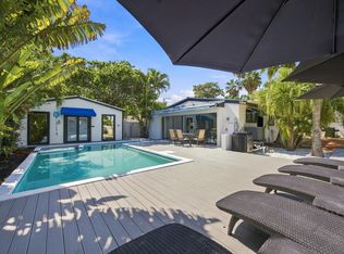 1221 Ashby St, Key West, FL 33040