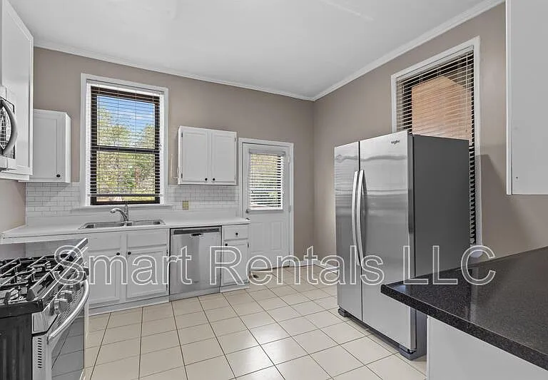 4133 Laclede Ave #1 — Photo 13