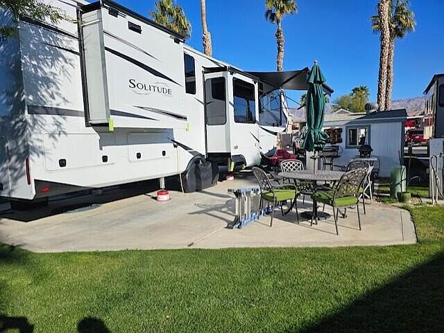 1st image of 84136 Avenue 44 Space 573