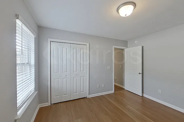 115 Dawsons Mill Dr — Photo 10