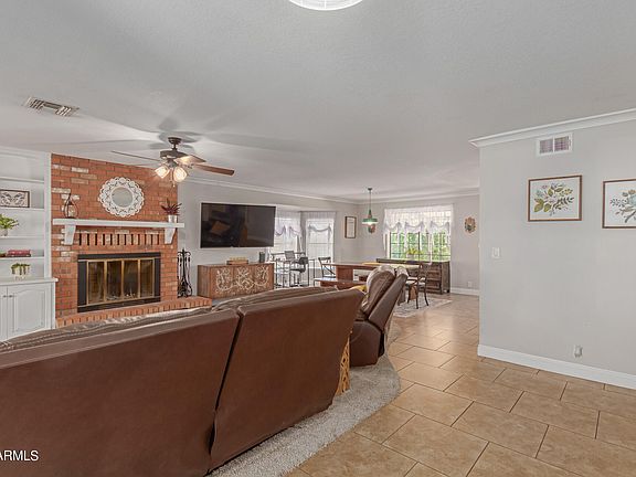 4th image of 3807 E COVINA Street