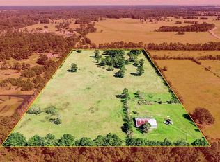 3390 Saint Theresa Ln, Sulphur, LA 70663