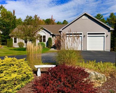 22 Woodhaven Dr, Lewiston, ME, 04240