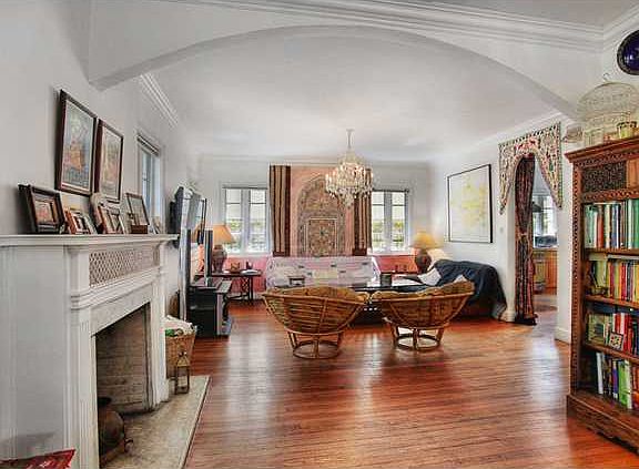 4th image of 2208 Segovia Cir