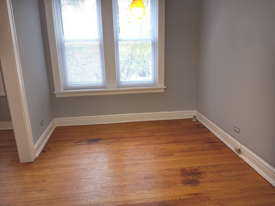 3000 N Cicero Ave Chicago, IL, 60641 Apartments for Rent Zillow