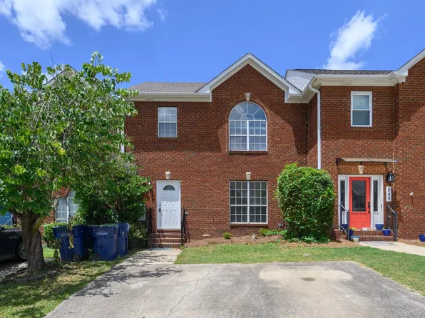 554 Treymoor Lake Cir, Alabaster, AL 35007