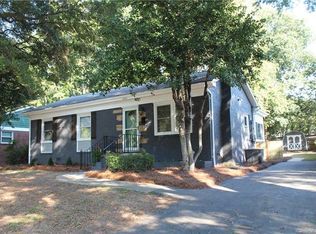 3535 Carlyle Dr, Charlotte, NC 28208